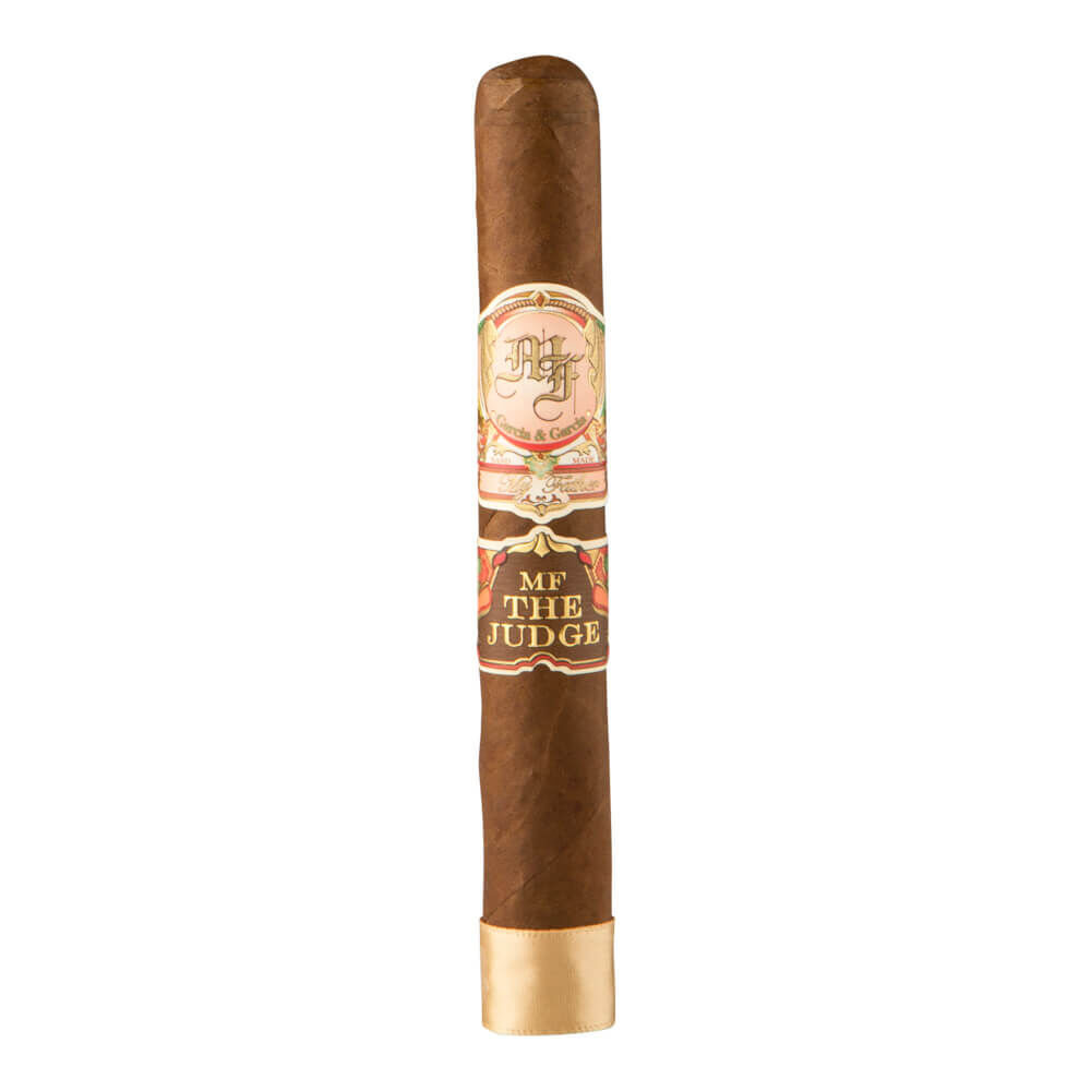 Corona Gorda, , seriouscigars